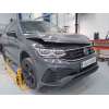 volkswagen tiguan (ad1, ax1) del año 2023