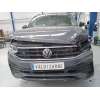 volkswagen tiguan (ad1, ax1) del año 2023