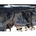 SUZUKI GRAND VITARA II (JT, TE, TD)