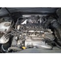 VOLKSWAGEN TIGUAN (AD1, AX1)