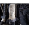 VOLKSWAGEN TIGUAN (AD1, AX1)
