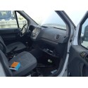 FORD TRANSIT CONNECT (TC7)