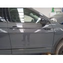 VOLKSWAGEN TIGUAN (AD1, AX1)