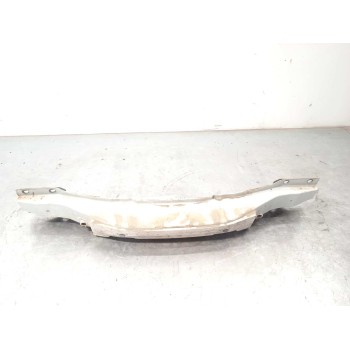 REFUERZO PARAGOLPES TRASERO EH1450260A 