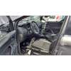 ford kuga (cbv) del año 2012