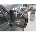 VOLKSWAGEN TIGUAN (AD1, AX1)