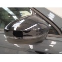 VOLKSWAGEN TIGUAN (AD1, AX1)