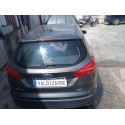 FORD FOCUS III TURNIER