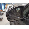 VOLKSWAGEN TIGUAN (AD1, AX1)