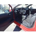 CITROËN DS3 (SA_)