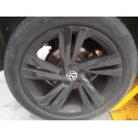 VOLKSWAGEN TIGUAN (AD1, AX1)