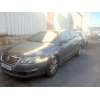 volkswagen passat berlina (3c2) del año 2006