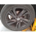 VOLKSWAGEN TIGUAN (AD1, AX1)