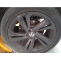 VOLKSWAGEN TIGUAN (AD1, AX1)