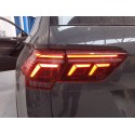 VOLKSWAGEN TIGUAN (AD1, AX1)