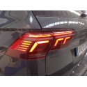 VOLKSWAGEN TIGUAN (AD1, AX1)