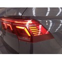 VOLKSWAGEN TIGUAN (AD1, AX1)