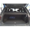 VOLKSWAGEN TIGUAN (AD1, AX1)