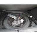 VOLKSWAGEN TIGUAN (AD1, AX1)