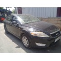 FORD MONDEO BER. (CA2)