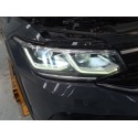VOLKSWAGEN TIGUAN (AD1, AX1)