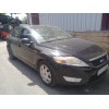 ford mondeo ber. (ca2) del año 2007
