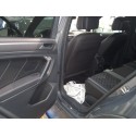 VOLKSWAGEN TIGUAN (AD1, AX1)