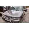 nissan primera berlina (p11) del año 1997