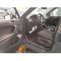 VOLKSWAGEN TIGUAN (AD1, AX1)