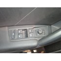 VOLKSWAGEN TIGUAN (AD1, AX1)