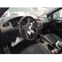 VOLKSWAGEN TIGUAN (AD1, AX1)