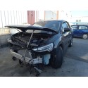 AUDI Q3 SPORTBACK (F3N)