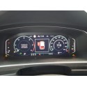VOLKSWAGEN TIGUAN (AD1, AX1)