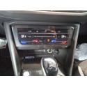 VOLKSWAGEN TIGUAN (AD1, AX1)