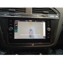 VOLKSWAGEN TIGUAN (AD1, AX1)