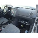 FORD TRANSIT CONNECT (TC7)