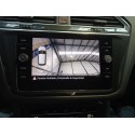 VOLKSWAGEN TIGUAN (AD1, AX1)