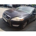 FORD MONDEO BER. (CA2)