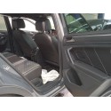 VOLKSWAGEN TIGUAN (AD1, AX1)