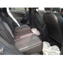VOLKSWAGEN TIGUAN (AD1, AX1)