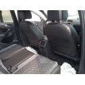 VOLKSWAGEN TIGUAN (AD1, AX1)