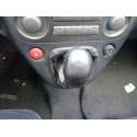 HONDA STREAM (RN)