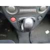 honda stream (rn) del año 2001
