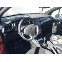 CITROËN DS3 (SA_)