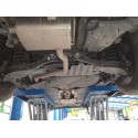 VOLKSWAGEN TIGUAN (AD1, AX1)