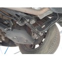 VOLKSWAGEN TIGUAN (AD1, AX1)