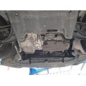 VOLKSWAGEN TIGUAN (AD1, AX1)