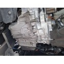 VOLKSWAGEN TIGUAN (AD1, AX1)
