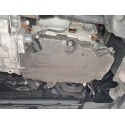 VOLKSWAGEN TIGUAN (AD1, AX1)