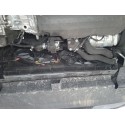 VOLKSWAGEN TIGUAN (AD1, AX1)